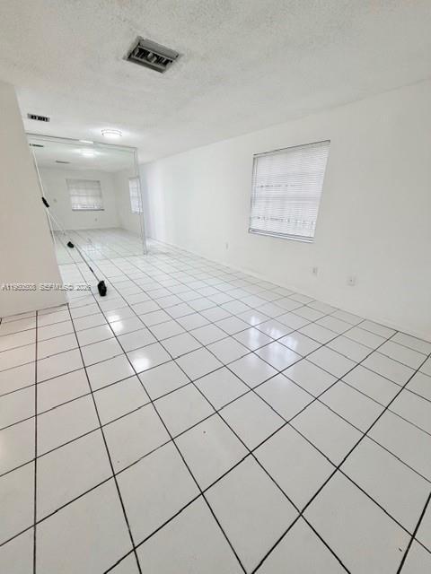 Building Photo - 6100 SW 130th Ave