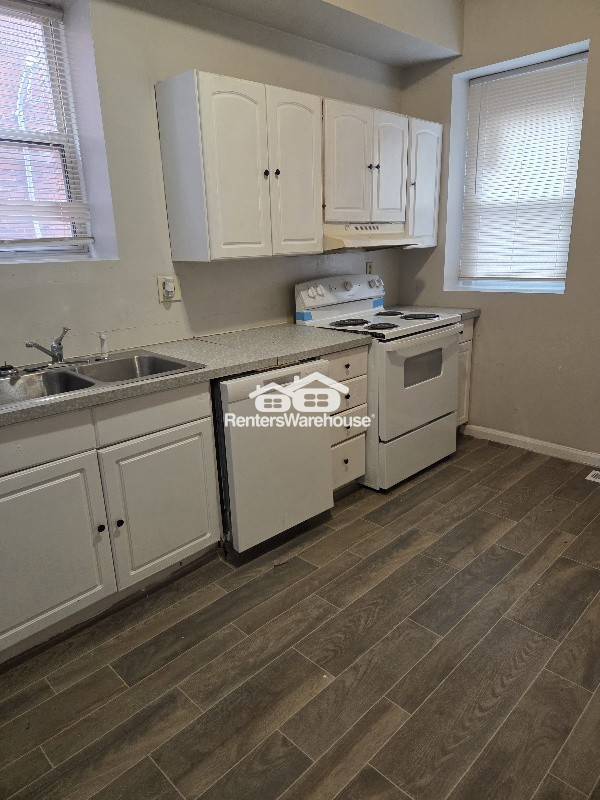 Building Photo - 4119 Farlin Ave