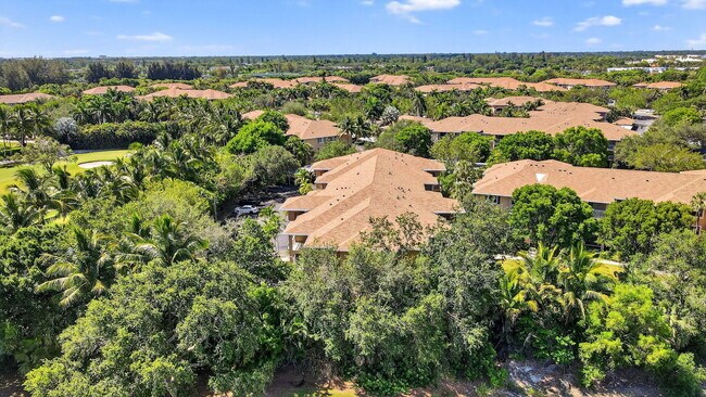 Building Photo - 6511 Emerald Dunes Dr