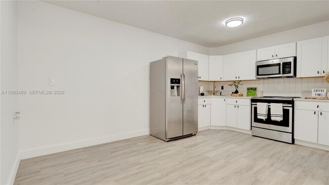 Building Photo - 1036 NW 75th St