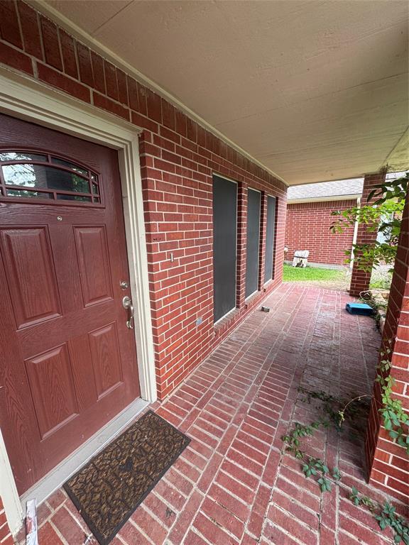 Building Photo - 26907 Castlecliff Ln