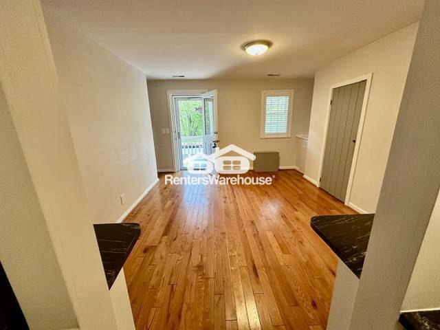 Building Photo - 943 Oella Ave