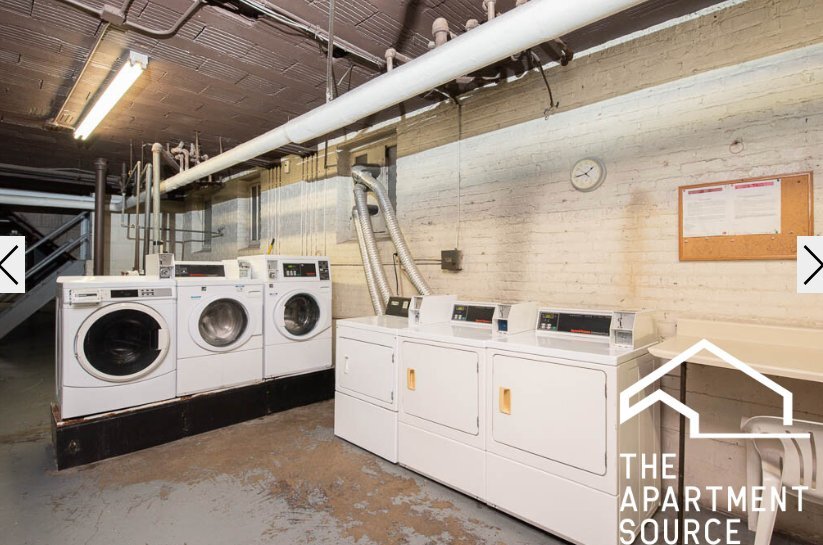 Building Photo - 2324 N Lincoln Park W