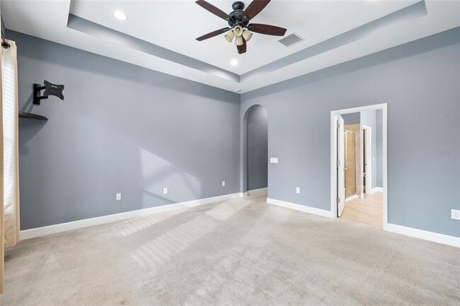 Building Photo - 4123 Windcrest Dr