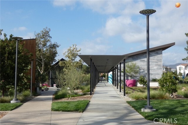 Building Photo - 136 Acamar