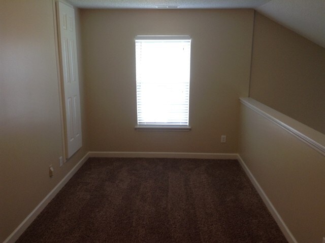 Building Photo - 4522 Capstone Dr