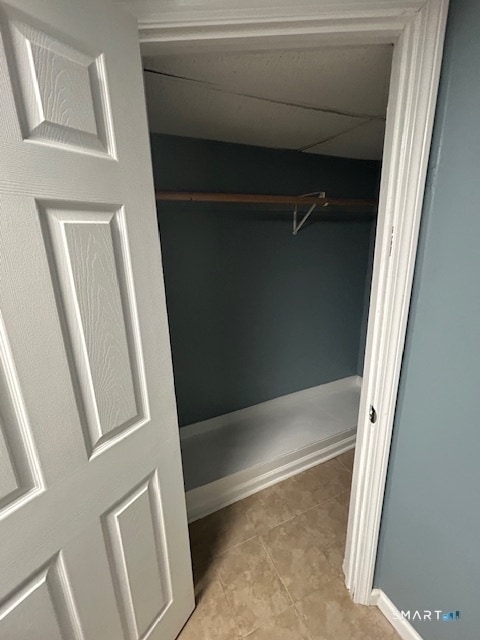 Building Photo - 40 High St