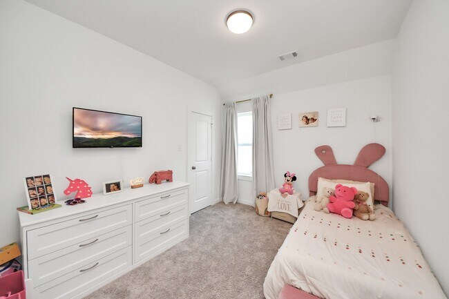 Building Photo - 4135 KINSEY ST