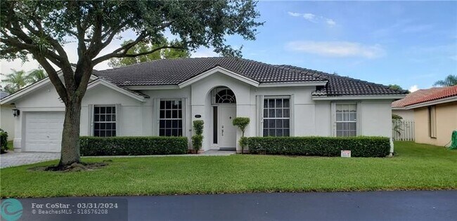 Building Photo - 3533 Dunes Vista Dr