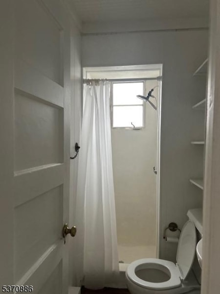 Building Photo - 19 Windemere Ave