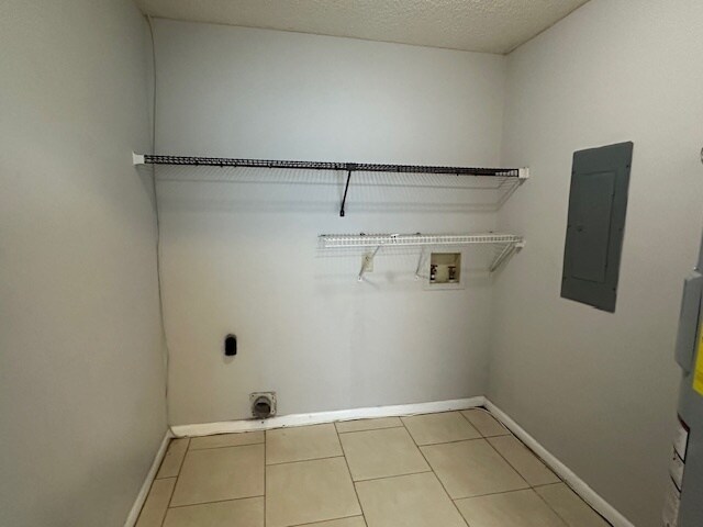 Building Photo - Spacious Mandarin 3 bed 2 bath