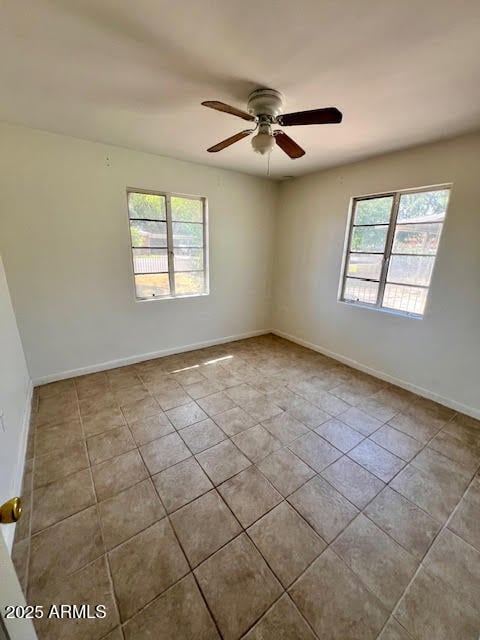 Building Photo - 1321 S College Ave