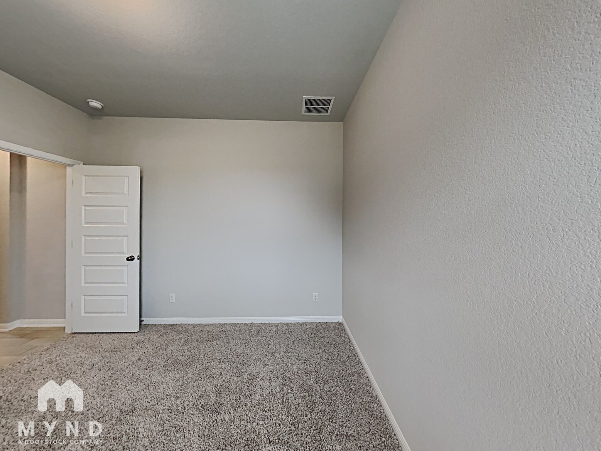 Building Photo - 1133 Kerrwood Wy
