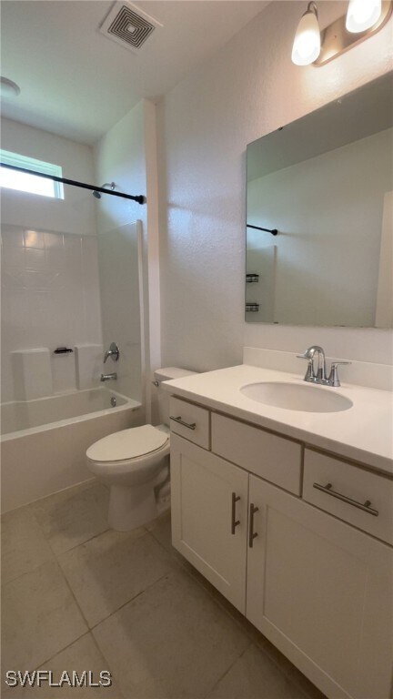 Building Photo - 8750 Cascade Price Cir
