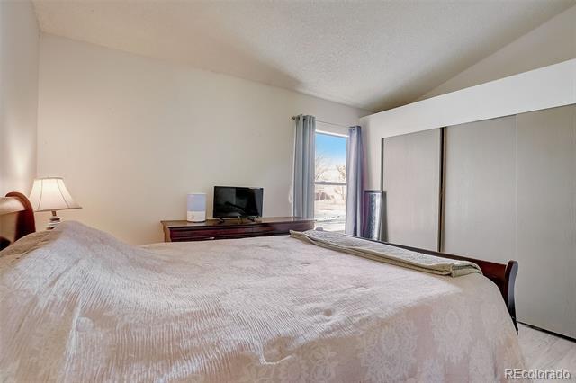 Building Photo - 4264 S Richfield Way