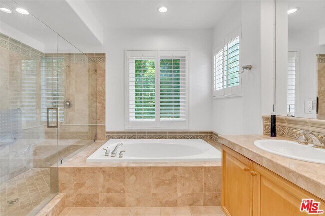 Building Photo - 1535 Verde Ridge Ln