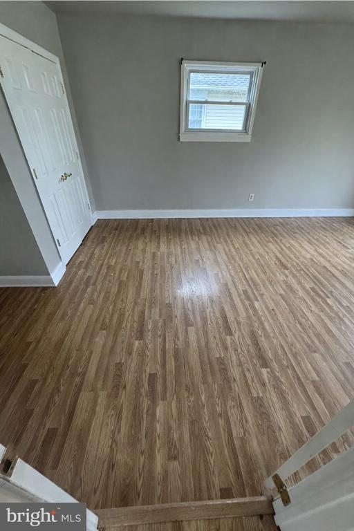 Building Photo - 75 Mainbridge Ln