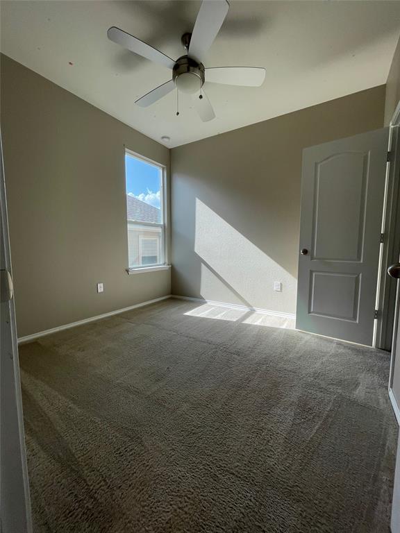 Building Photo - 6808 Ondantra Bnd