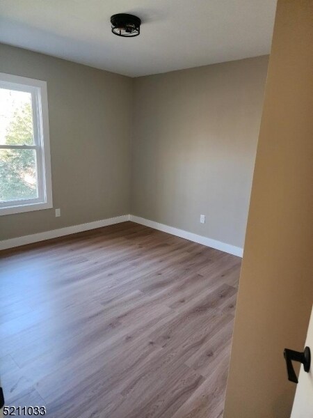 Building Photo - 316 Stonetown Rd