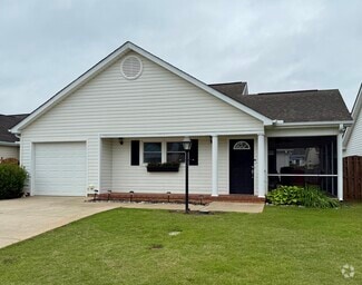 Building Photo - 104 Lennox Ln