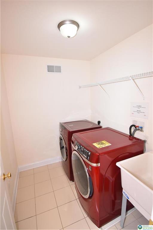 Building Photo - 101 Highlands Blvd