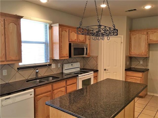 Building Photo - 8004 Ranchvale Ln