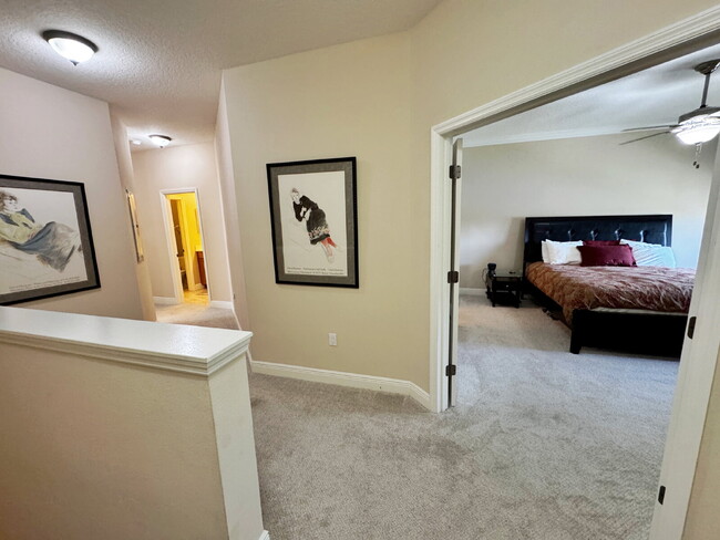 Building Photo - Furnished Tidelands Estates Townhome, Palm...