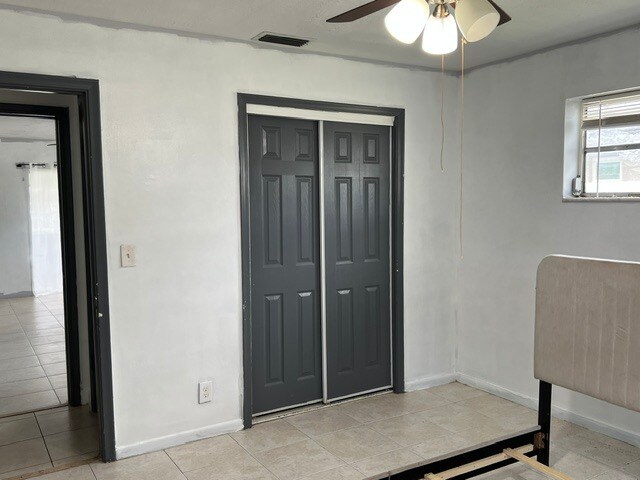 Building Photo - 4401 NW 7th St