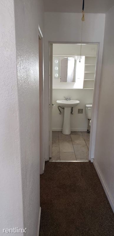 Building Photo - Studio, 1 bath Apartment - 23 Basin St SW
