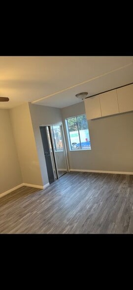 Building Photo - 9540 San Miguel Ave