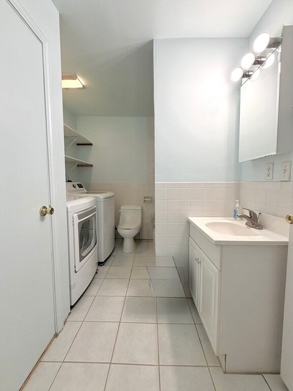 Building Photo - 26 Ellingwood St