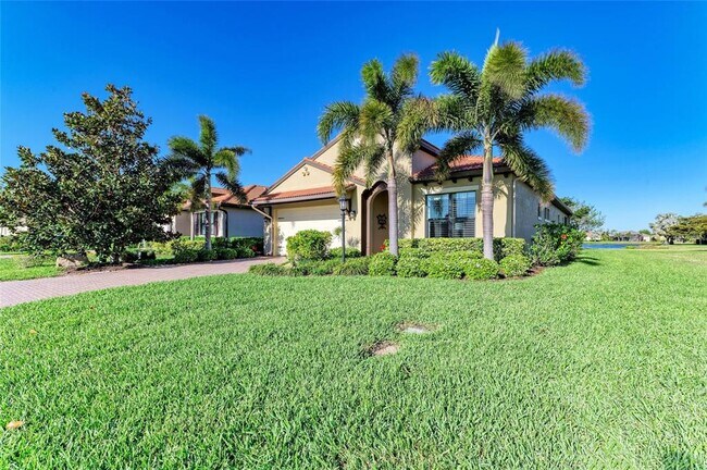 Building Photo - 4610 Royal Dornoch Cir