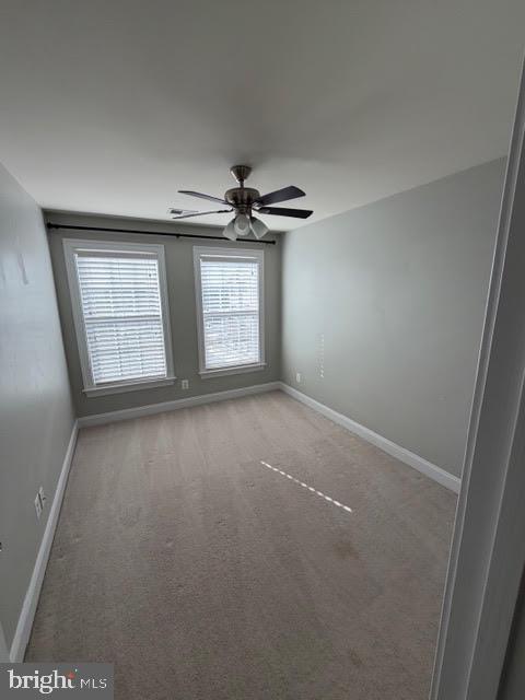 Building Photo - 320 Pink Azalea Terrace SE