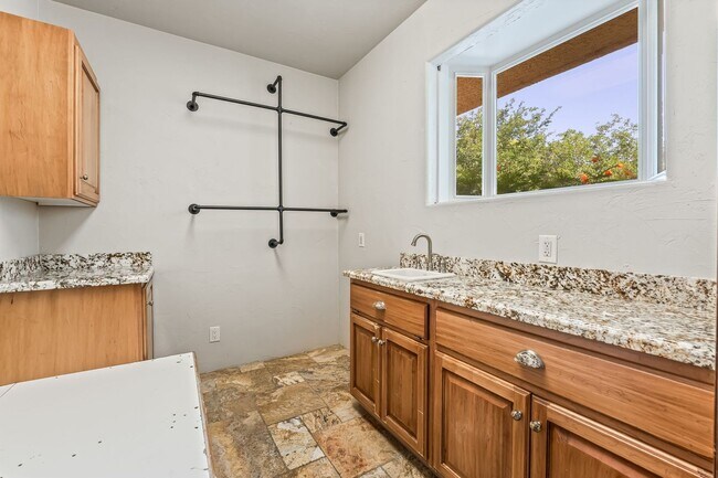 Building Photo - A stunning custom estate nestled in the pr...
