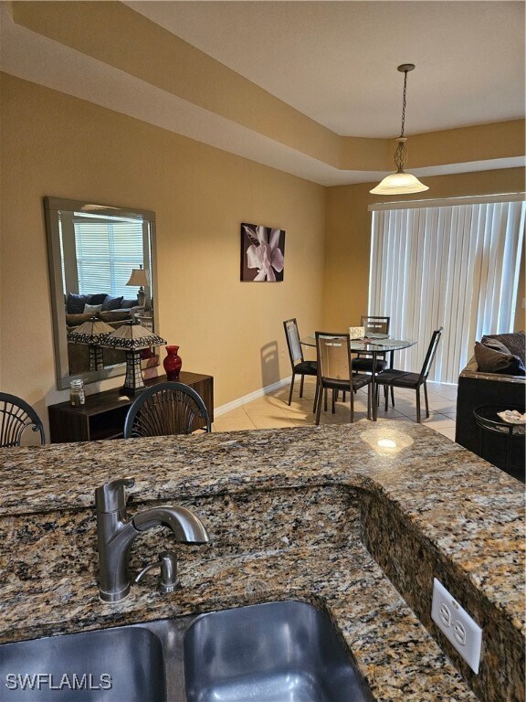Building Photo - 9807 Solera Cove Pointe