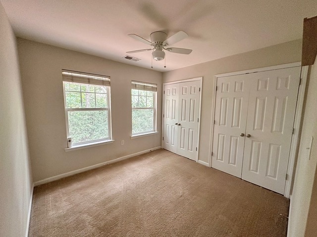 Bedroom #1 - 126 Deep Gap Ct