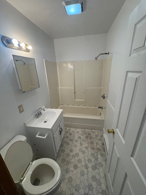 Building Photo - 231 Mechanic St