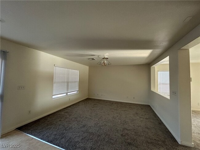Building Photo - 9949 Cerbat Ct