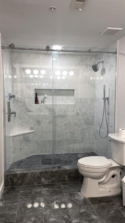 Building Photo - 850 Ralph McGill Blvd NE