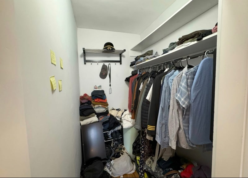 Building Photo - 429 Marlborough St