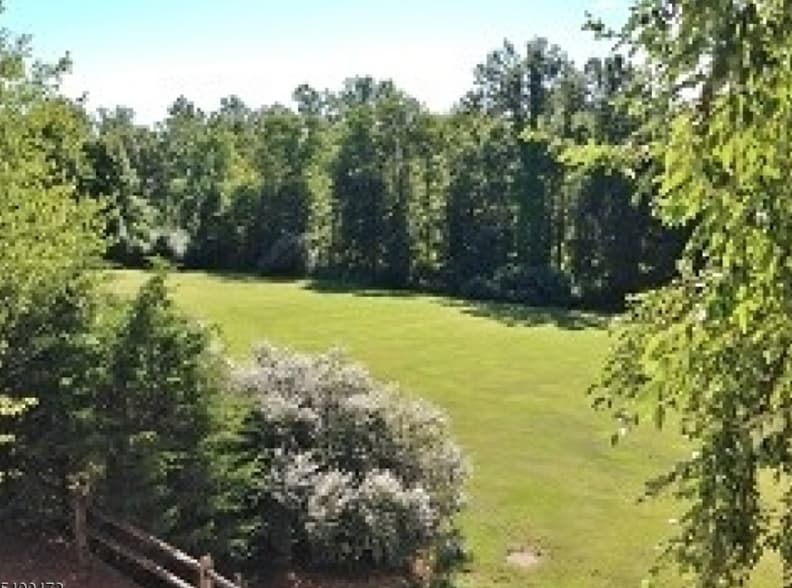 Building Photo - 272 Potomac Dr