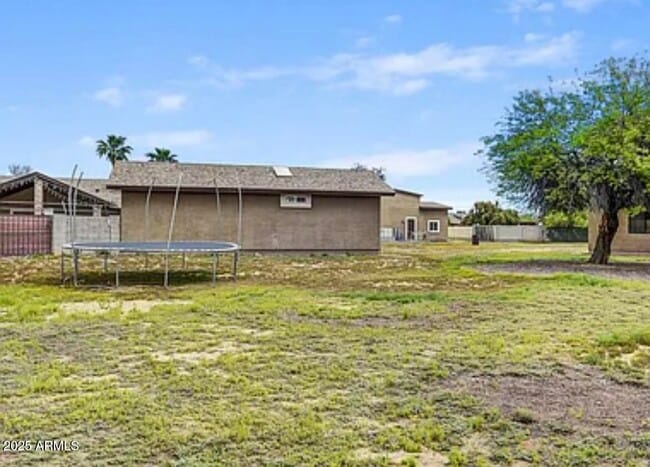 Building Photo - 8149 W Daley Ln