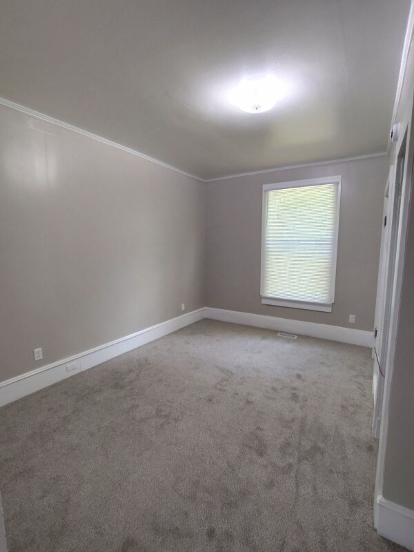 Building Photo - 2509 Washington Ave