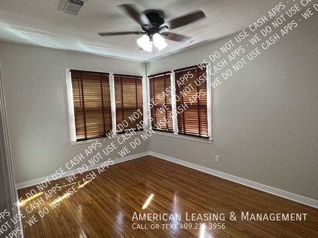 Building Photo - 695 Peyton-