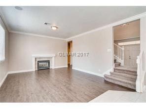 Building Photo - GREEN VALLEY RANCH AREA  BEAUTIFUL 5 BEDROOM CUSTOM HOME