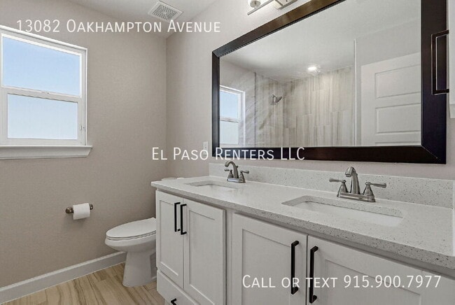 Building Photo - 13082 Oakhampton Ave