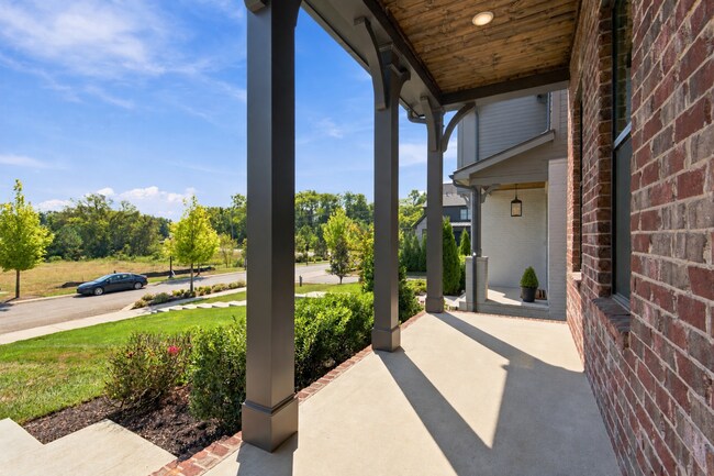 Building Photo - 5009 Owenruth Dr