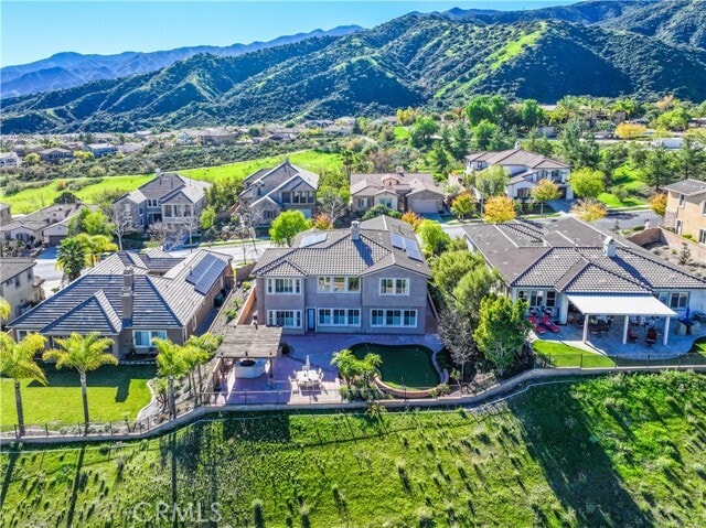 Building Photo - 8072 Soft Winds Dr