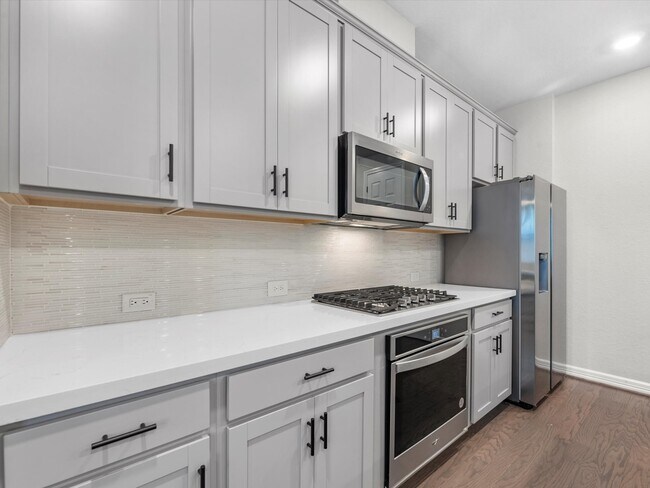 Building Photo - 9440 Caddo Ridge Ln