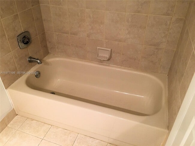 Building Photo - 11216 SW 12th St